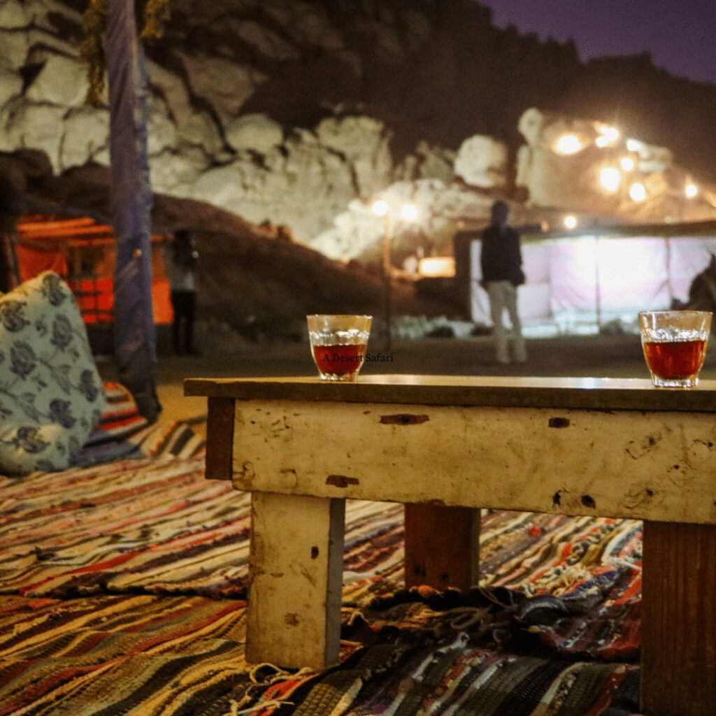 Top 10 Long Drives Destinations in UAE You Should Never Miss 7 long-drive-in-uae