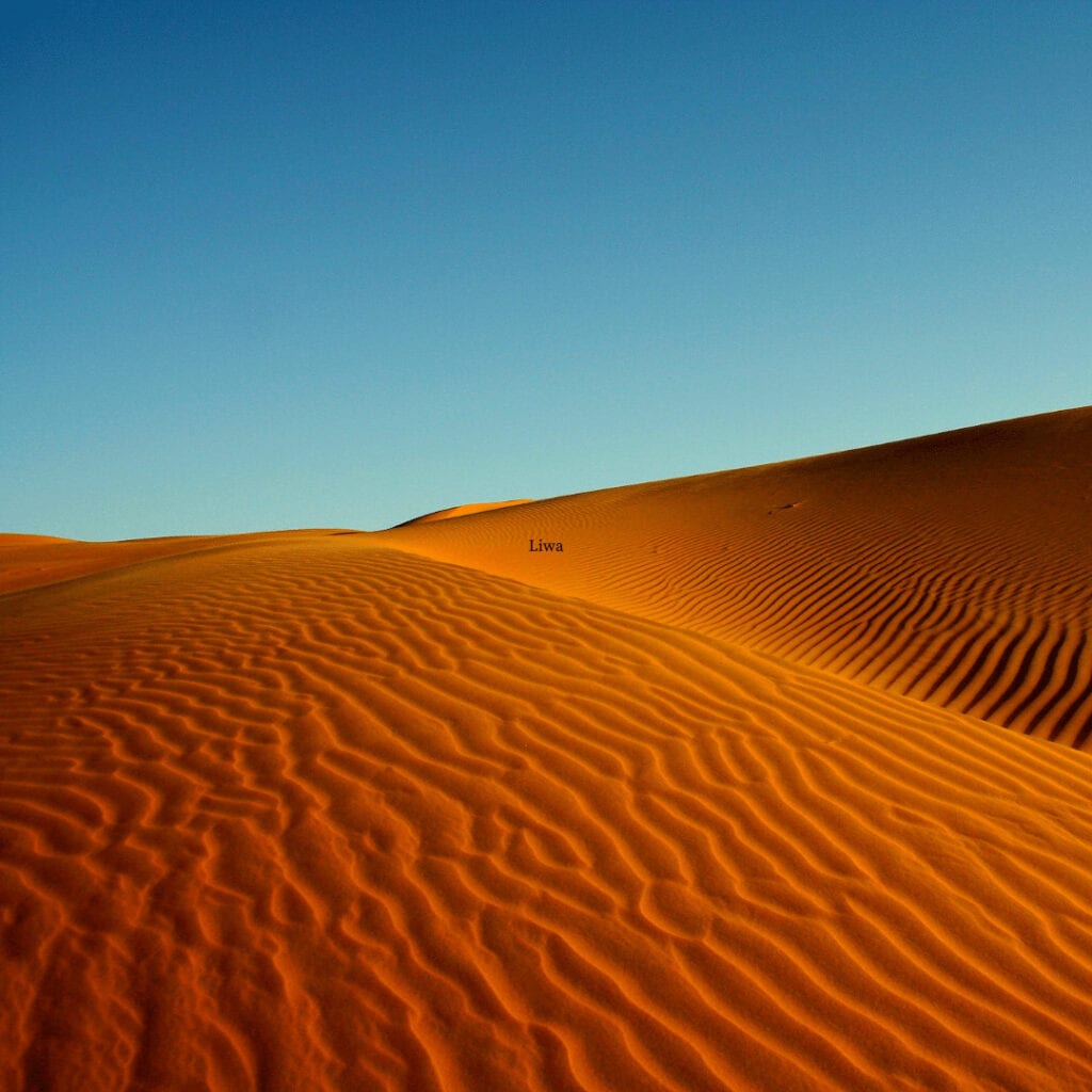 Top 10 Long Drives Destinations in UAE You Should Never Miss 9 long-drive-in-uae