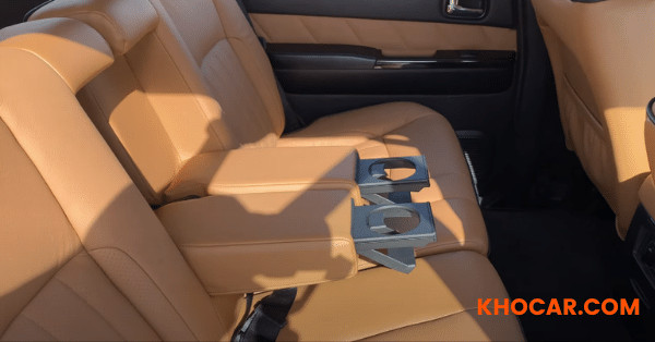 Nissan Patrol Super Safari (The Beast) 2 nissan-patrol-super-safari-seats