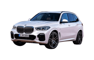 bmw x5 - khoCAR