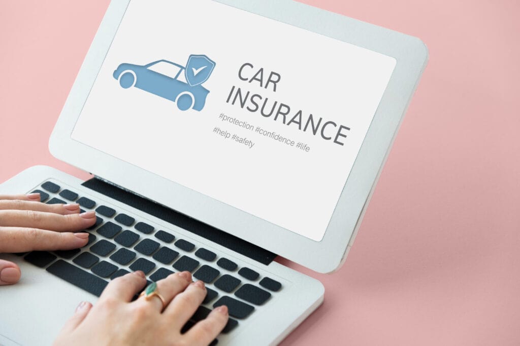 12 BEST CAR INSURANCE IN UAE